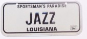 M_Louisiana